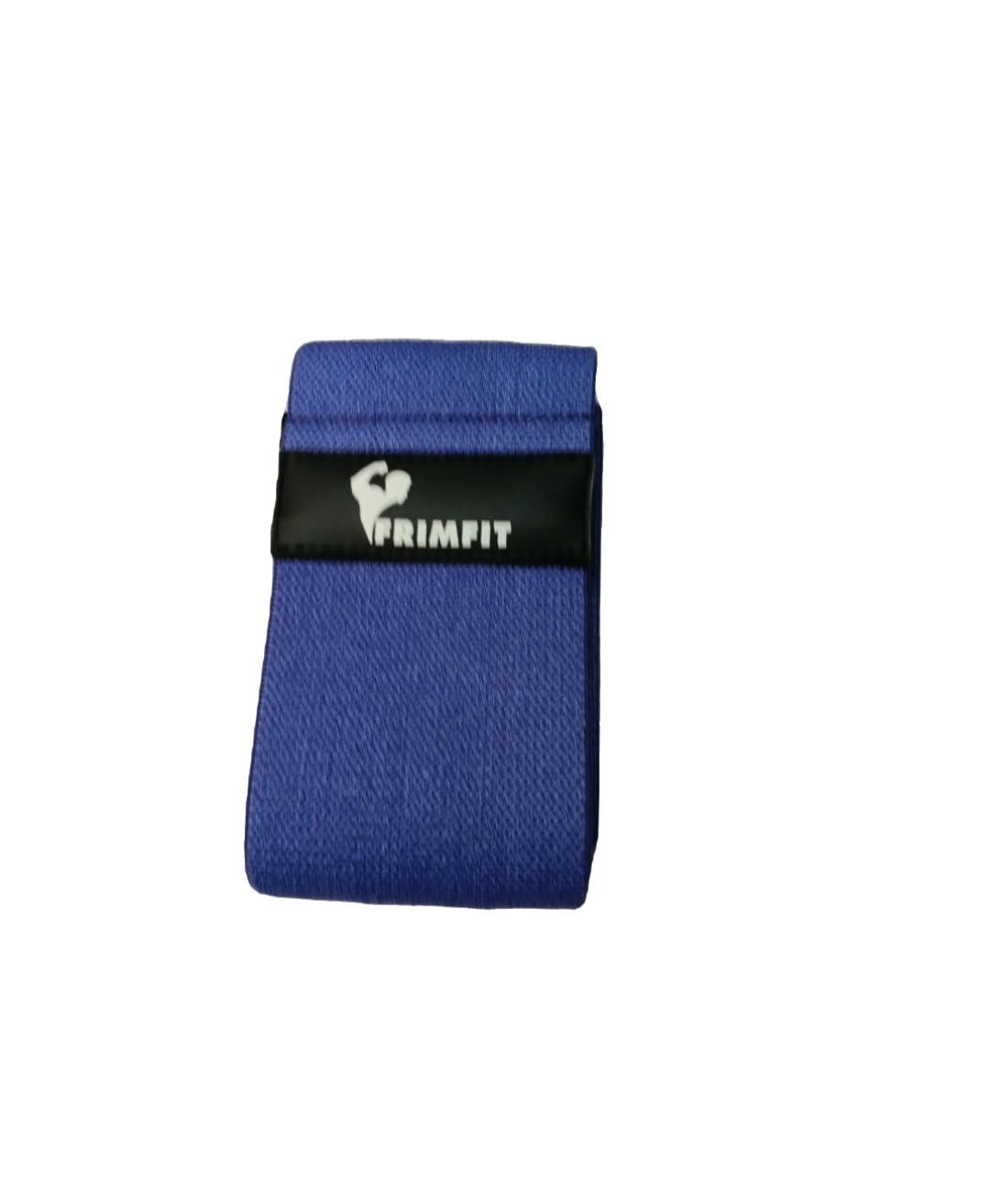 Frimfit Fabric Resistance Bands