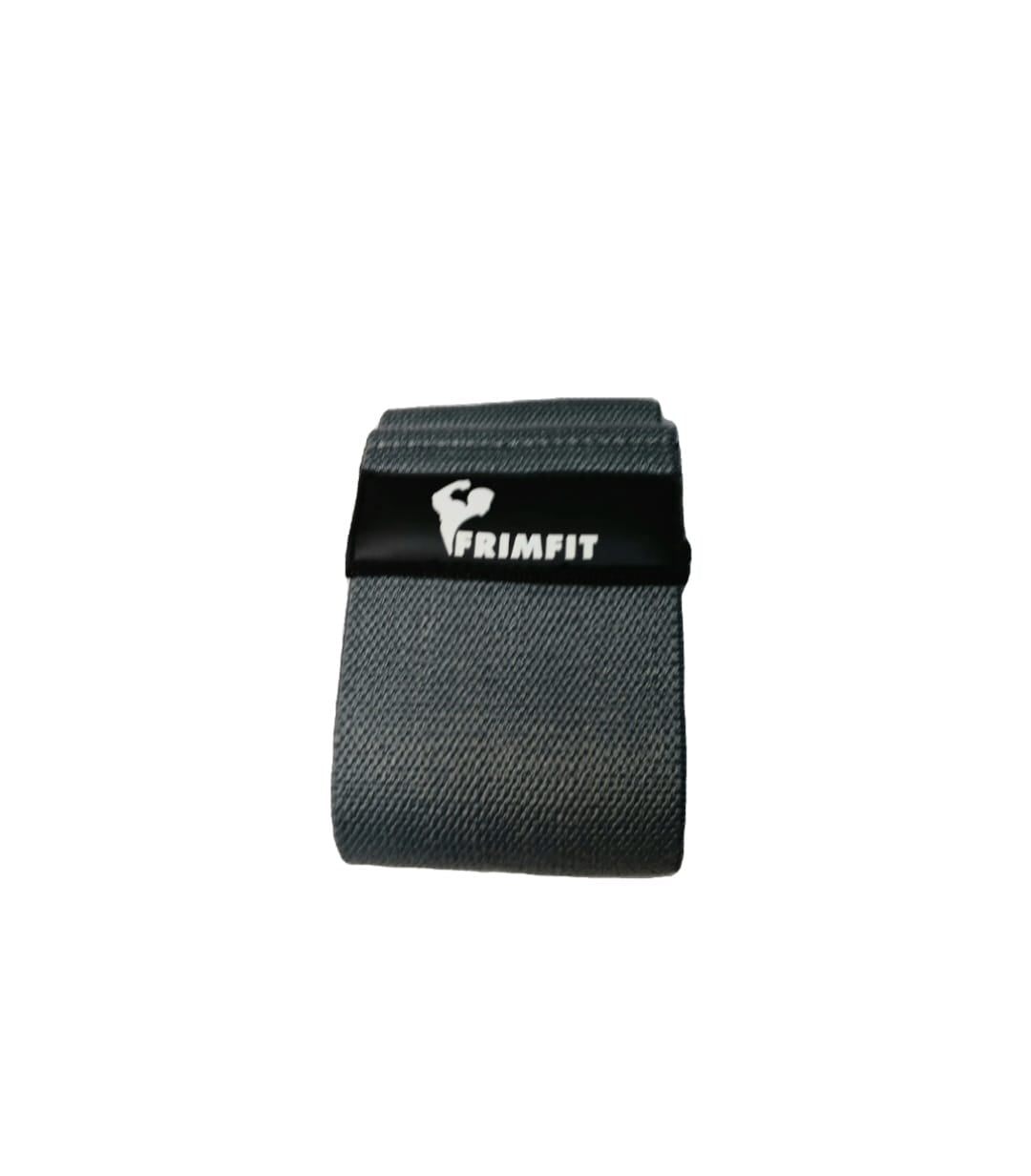 Frimfit Fabric Resistance Bands