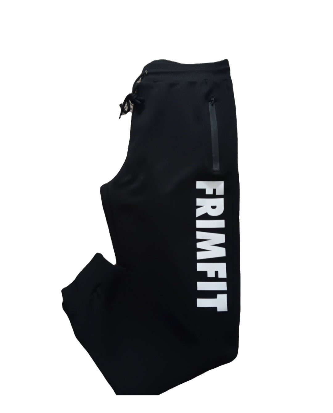 Frimfit Unisex Jogger pants