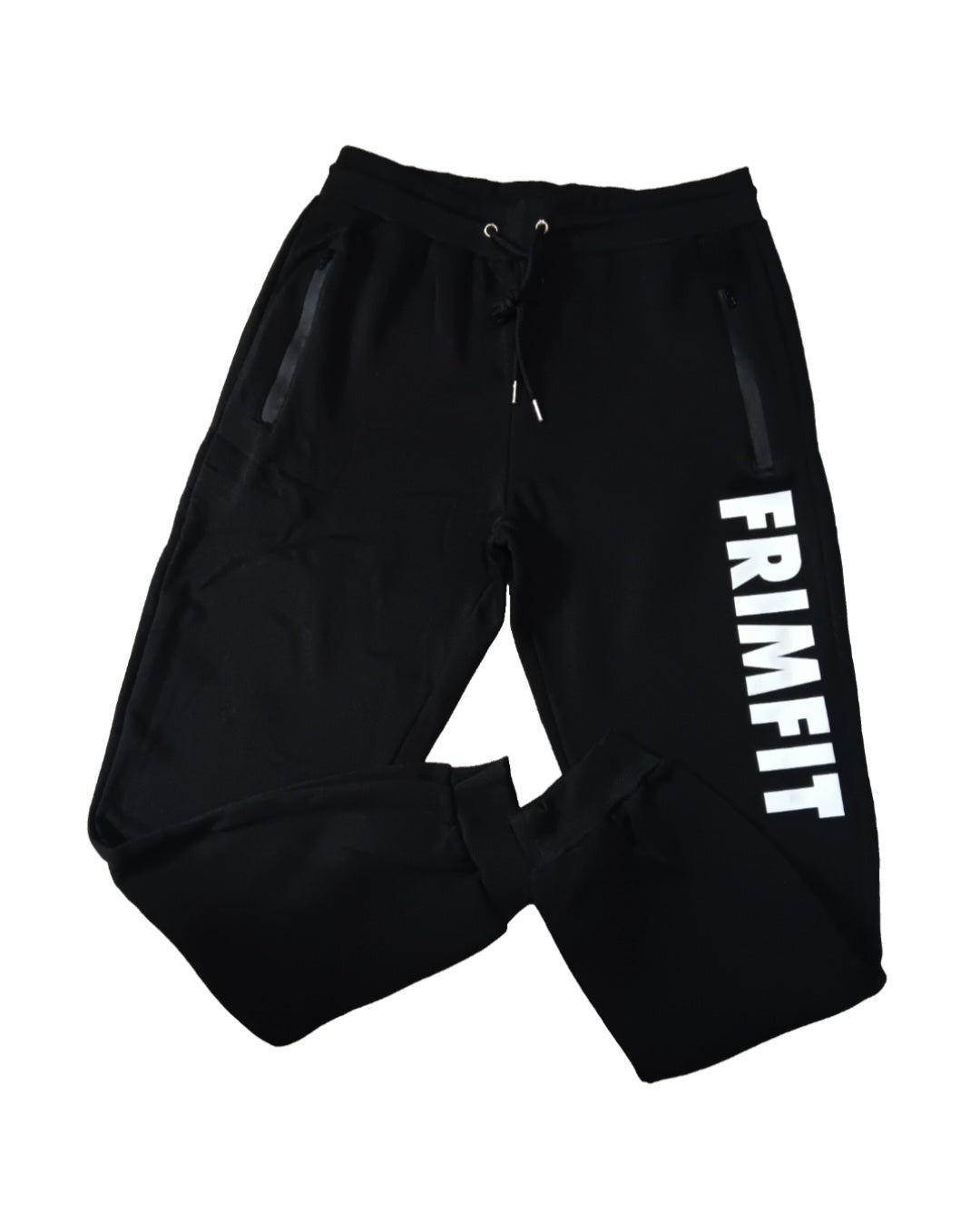Frimfit Unisex Jogger pants