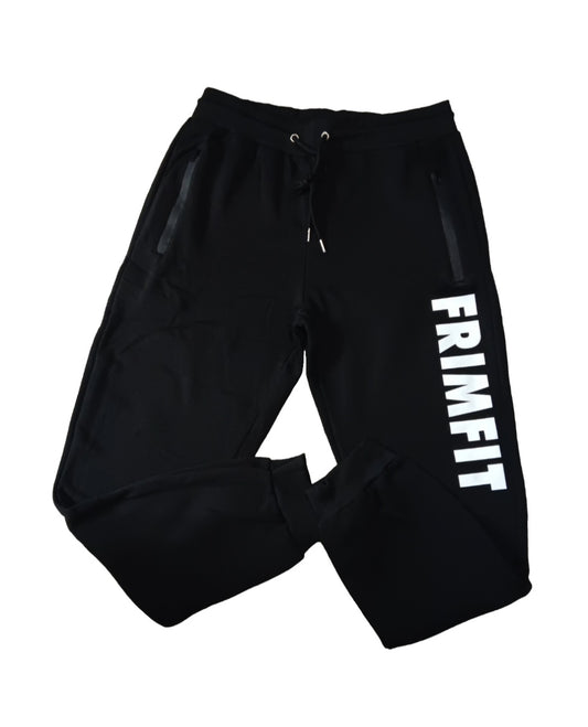 Frimfit Unisex Jogger pants