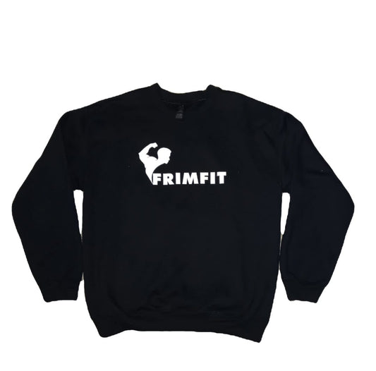 FrimFit Flex Sweatshirt