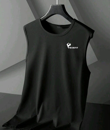 Frimfit Sleeveless Shirts