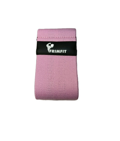 Frimfit Fabric Resistance Bands