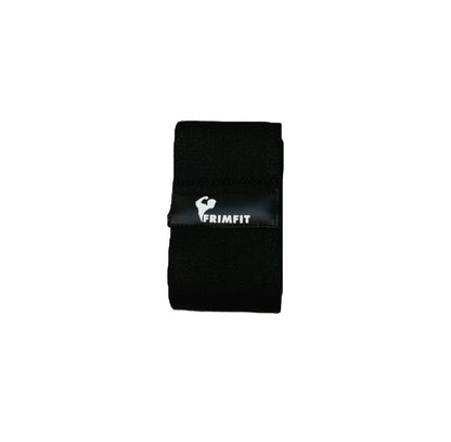 Frimfit Fabric Resistance Bands