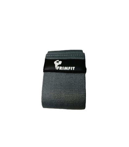Frimfit Fabric Resistance Bands